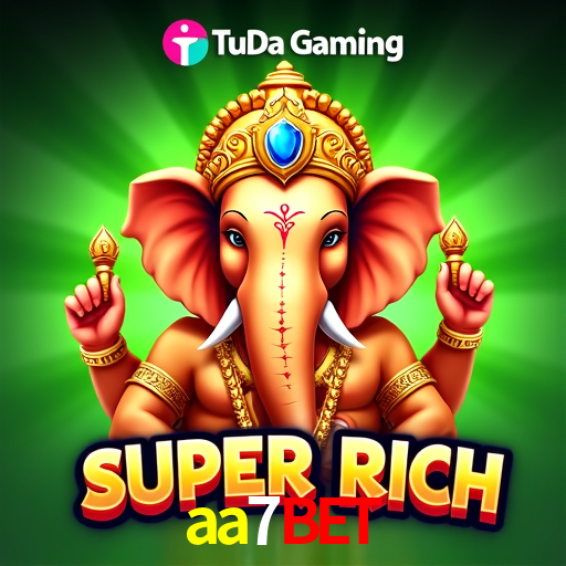 Desvendando o Mundo dos Jogos Virtuais na aa7bet