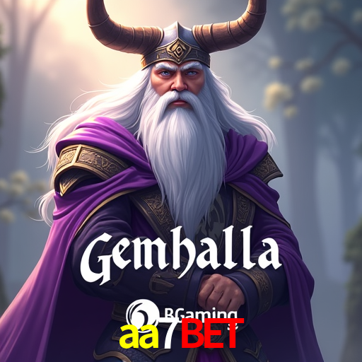 aa7bet paga
