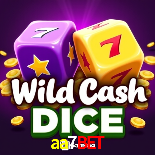Seasonal Promotions aa7bet