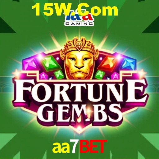 Exclusive Offers aa7bet
