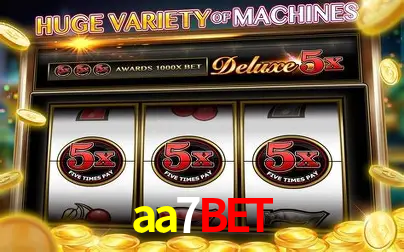 aa7bet