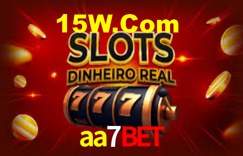 aa7bet,aa7bet.com