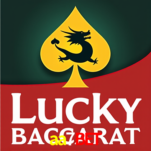 Casino VIP aa7bet