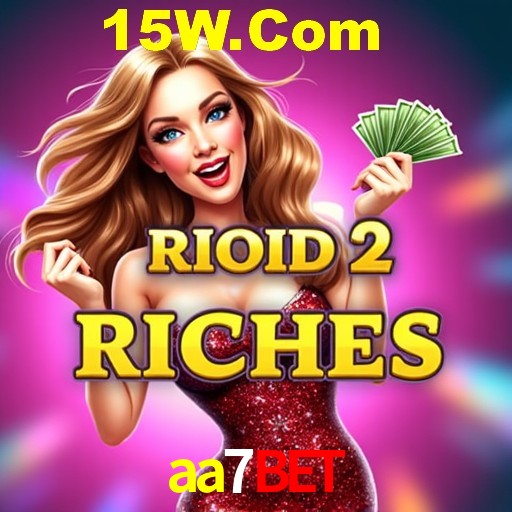 aa7bet: A Experiência de Casino com Jogos de Mesa ao Vivo