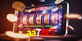 Quick Registration aa7bet