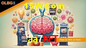 Platform Technology aa7bet