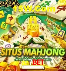 Jogos de Slot aa7bet