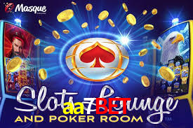 Football Betting aa7bet