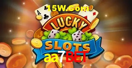 aa7bet,aa7bet.com
