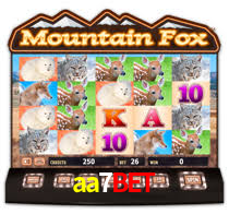 Daily Bonuses aa7bet