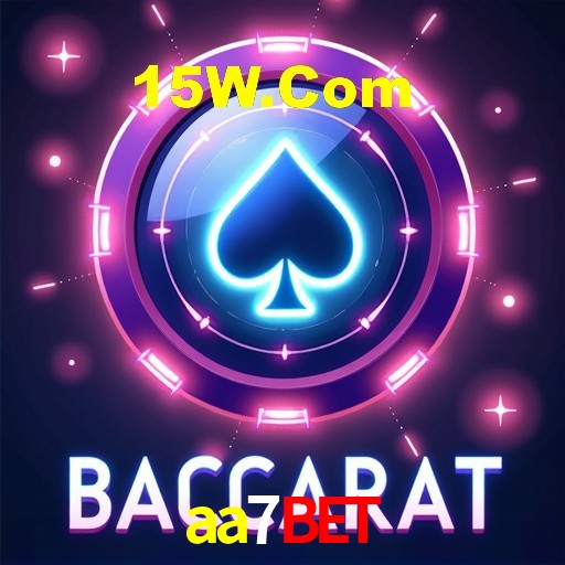 Estratégias Crash Games aa7bet