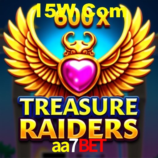 Descubra a Essência do aa7bet: Nossa História e Compromissos