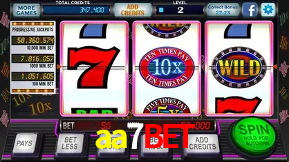 aa7bet,aa7bet.com