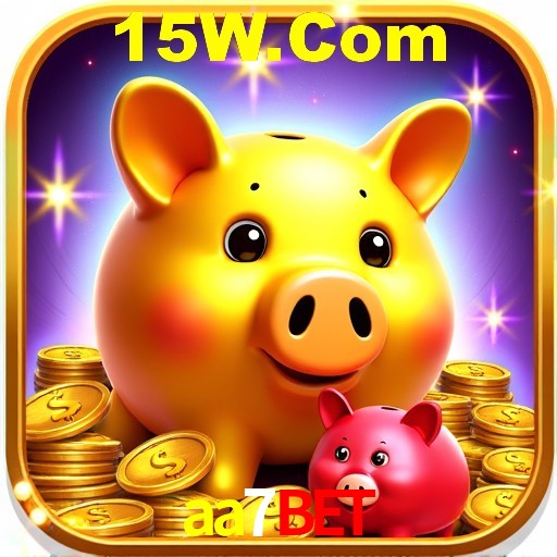 Interface Premium aa7bet