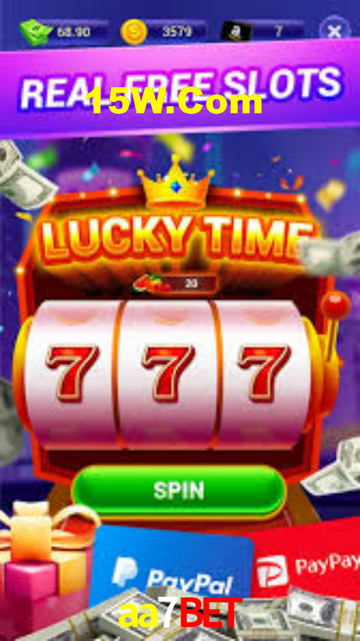 Welcome Bonus aa7bet
