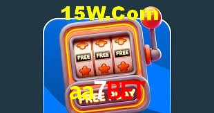 Games Directory aa7bet