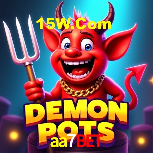 Jogo Spaceman aa7bet
