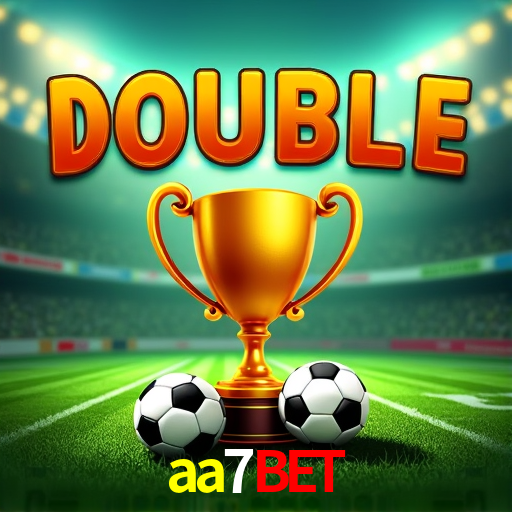 APP oficial da aa7bet para mobile