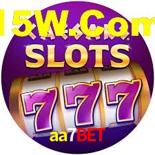 Tournaments aa7bet