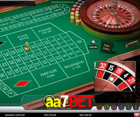 Segurança 2FA aa7bet