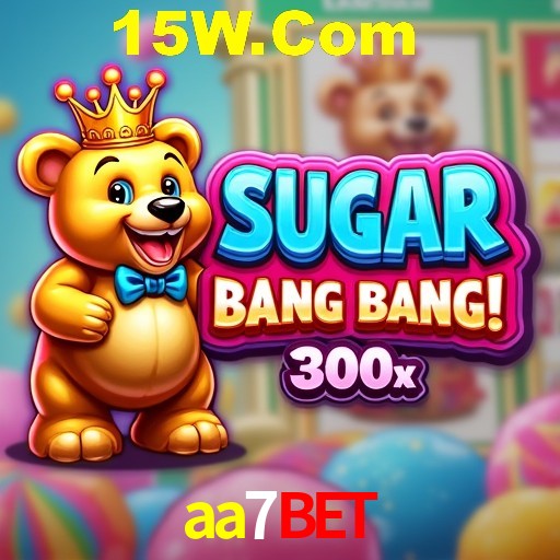aa7bet,aa7bet.com