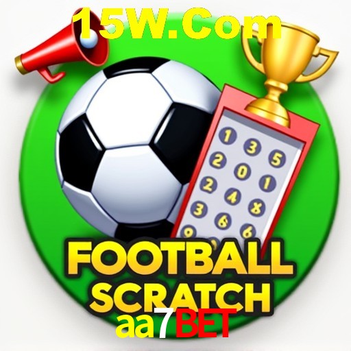 Jogos Exclusivos aa7bet