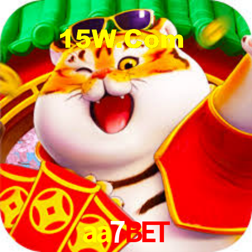 Instant EasyPaisa aa7bet