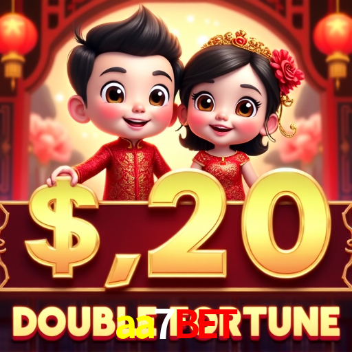 Descubra a Magia dos Jogos de Arcade no aa7bet