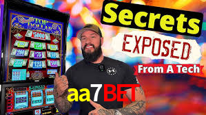 Crash Games Strategies aa7bet