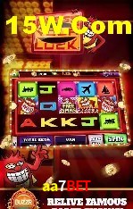 aa7bet,aa7bet.com