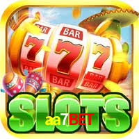 Live Casino aa7bet