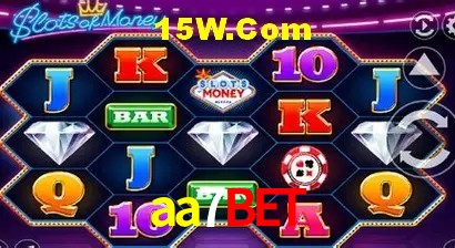 Cadastro Rápido aa7bet