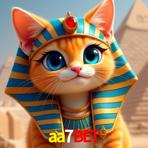 Jogo Aviator aa7bet