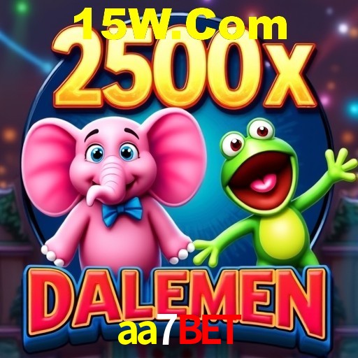 Descubra o Programa VIP da aa7bet: Vantagens Exclusivas para Jogadores