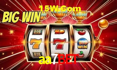 Sistemas de Segurança aa7bet
