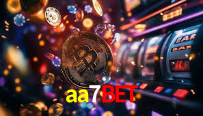 Secure Login aa7bet