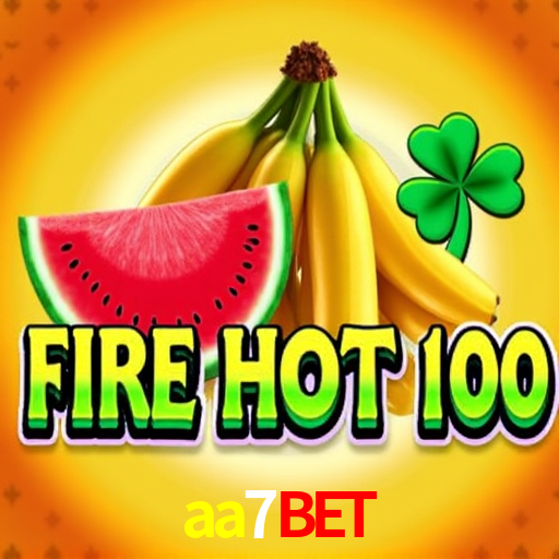 Flash Promotion aa7bet