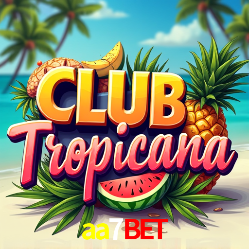 Descubra o Mundo do Cassino Online com aa7bet