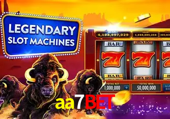 aa7bet.com