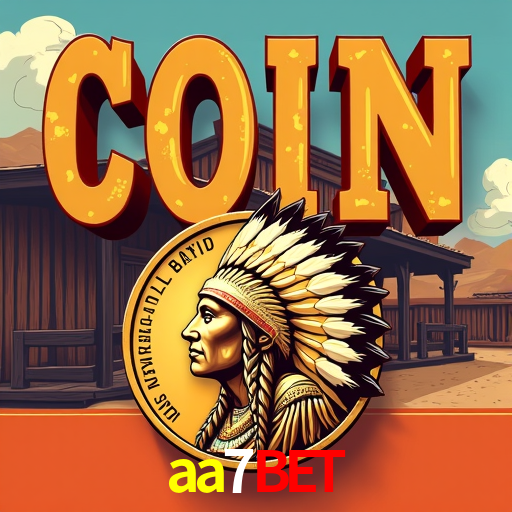 Interface do App aa7bet