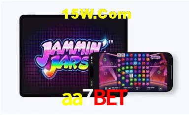 Benefícios da Conta aa7bet