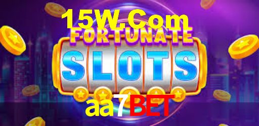 Premium Interface aa7bet