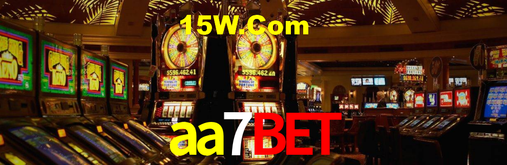 aa7bet,aa7bet.com