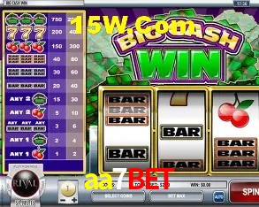 aa7bet,aa7bet.com