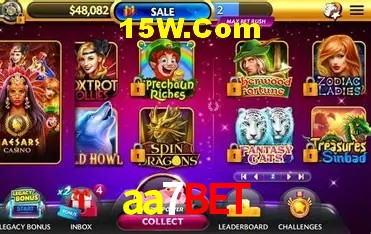  aa7bet.com