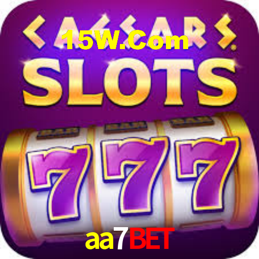 Exclusive Games aa7bet