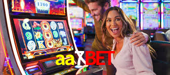 Spaceman Game aa7bet