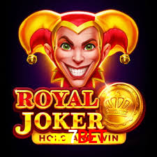 Account Benefits aa7bet