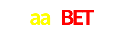 aa7bet